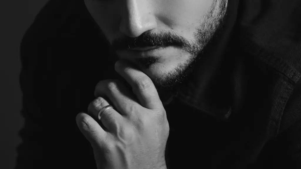 How Often Should You Get Your Beard Trimmed