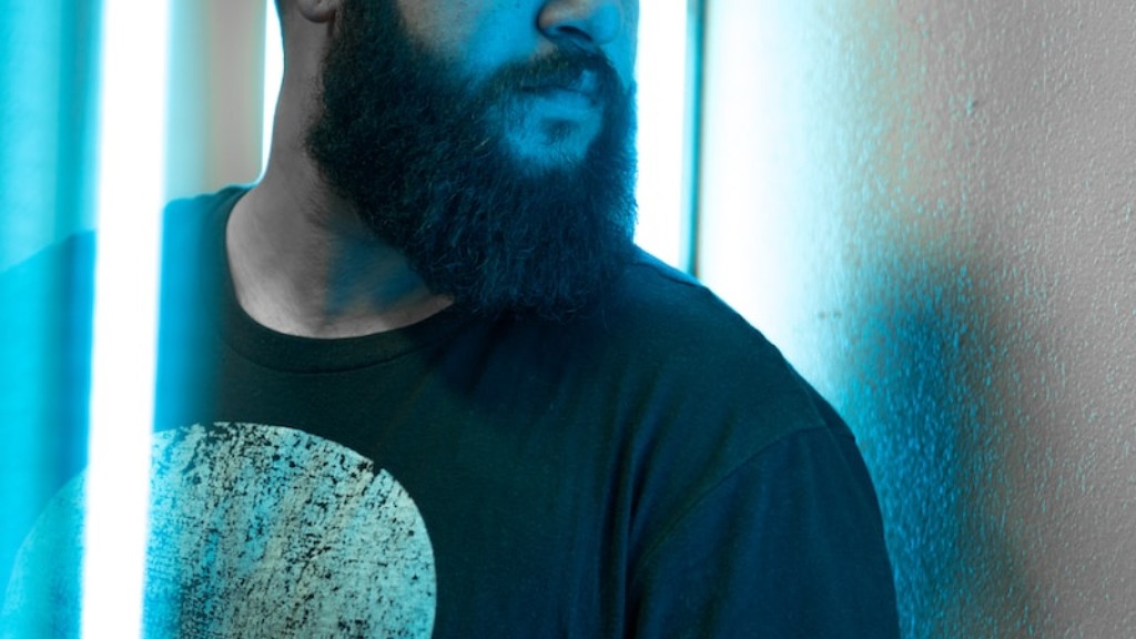 How To Exfoliate Beard Skin