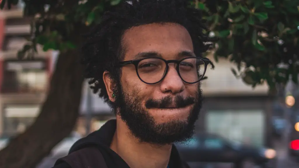 Does Beard Oil Work On Head Hair