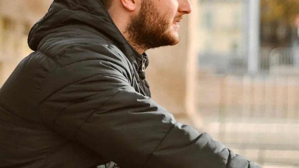 How To Get Dandruff Out Of Your Beard
