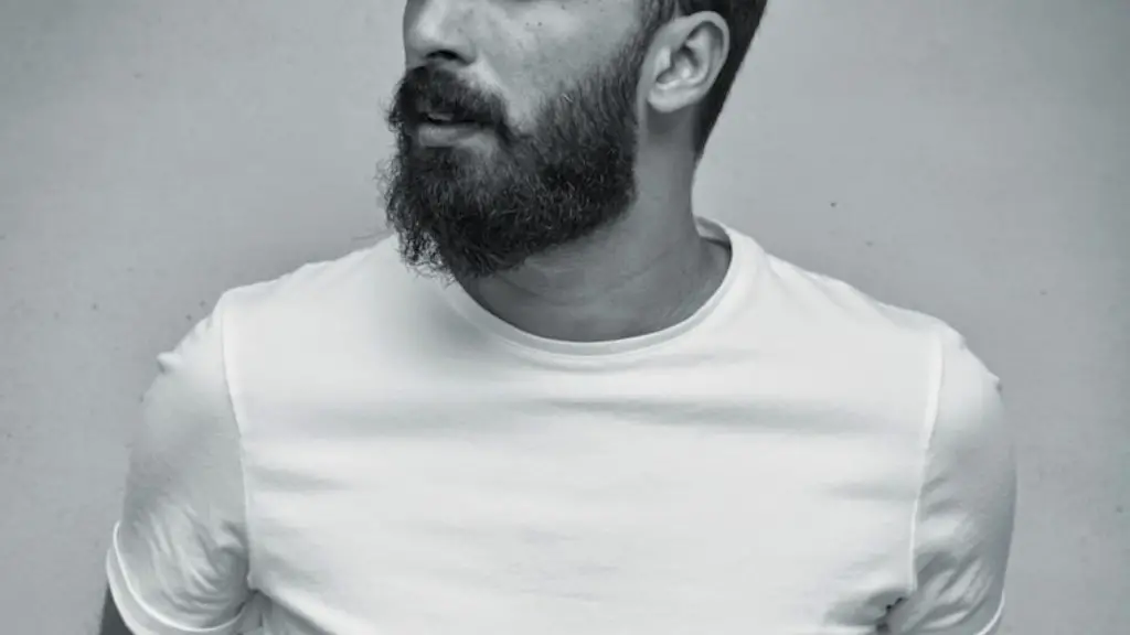 Can You Have A Beard At Byu