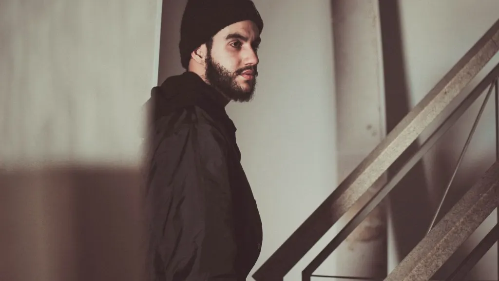 How Do You Soften Beard Hair How Do You Soften Beard Hair