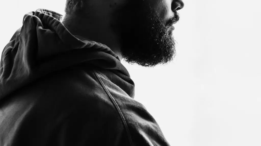 Does Any Beard Growth Oil Work