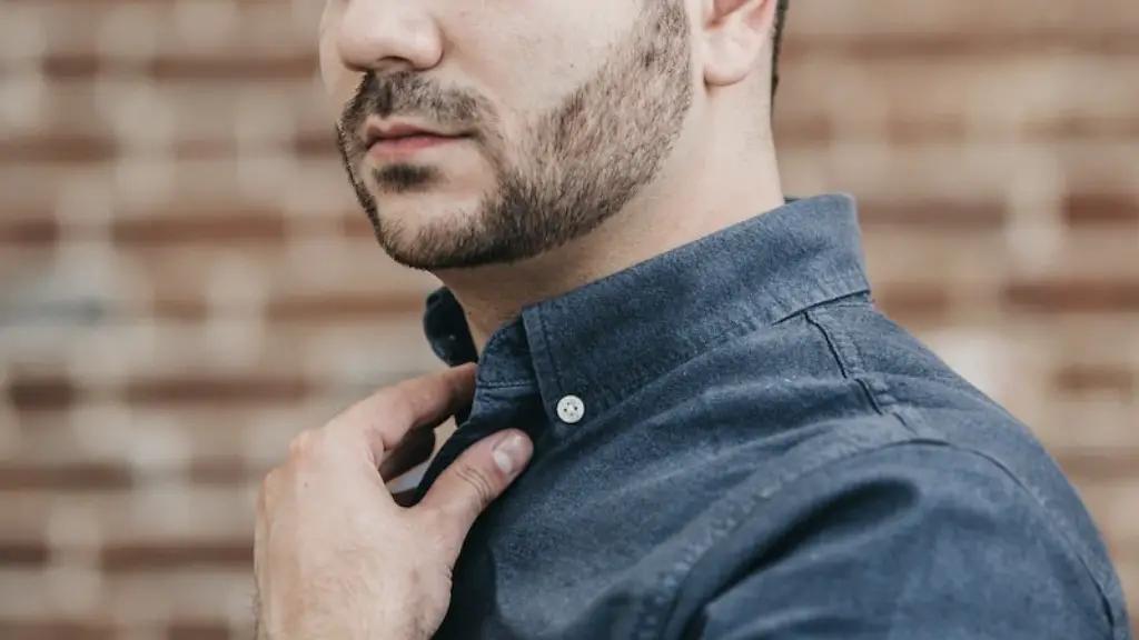 Does Derma Roller Helps To Grow Beard