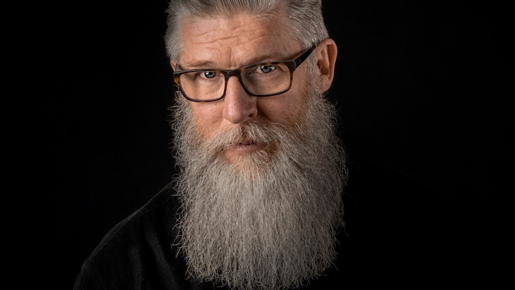 Does Rice Water Work For Beard Growth