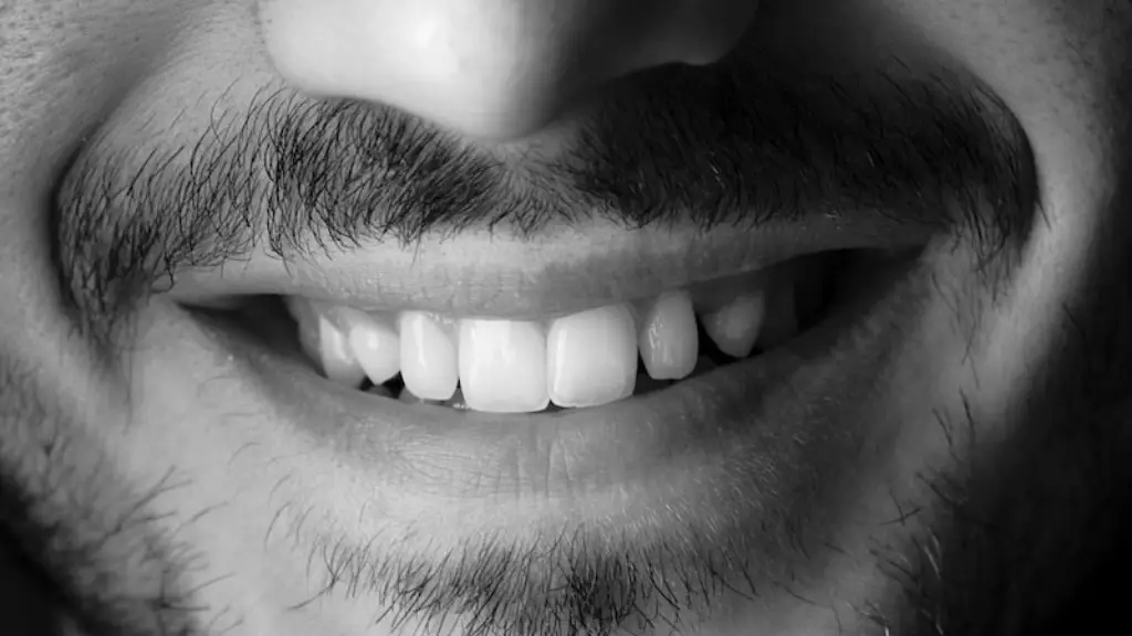 Does Shaving Make Your Beard Fuller