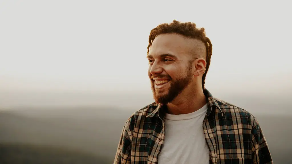 Will my beard grow back if i pull it out?