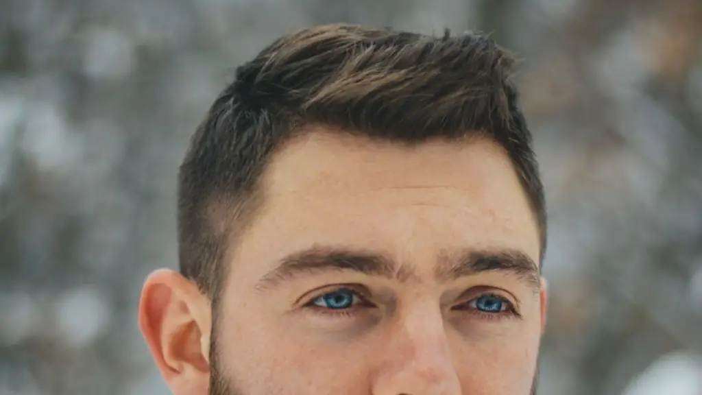 How To Get Rid Of Patches In Your Beard