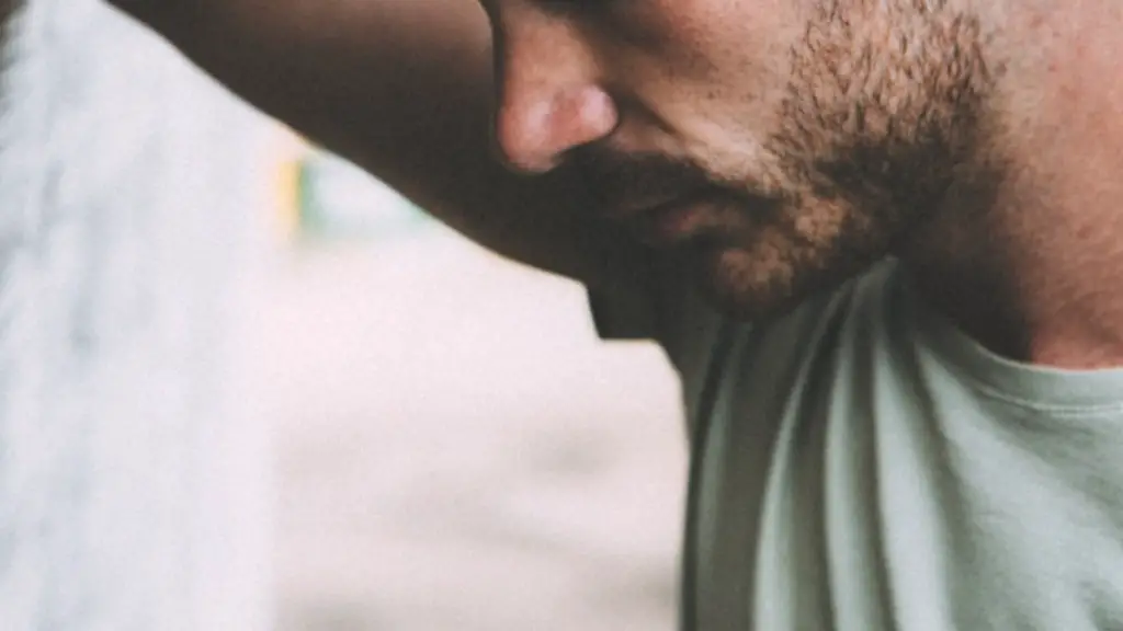 How To Grow The Best Beard