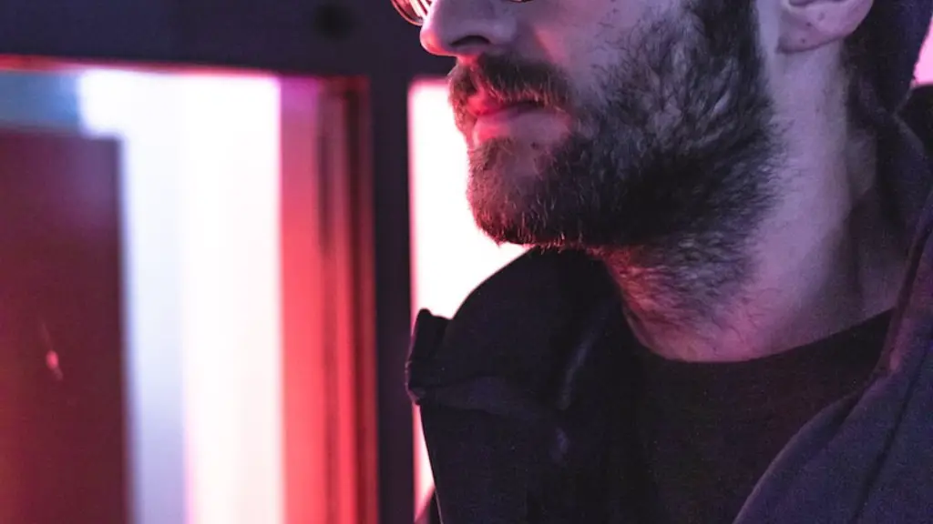 How Often To Apply Minoxidil For Beard