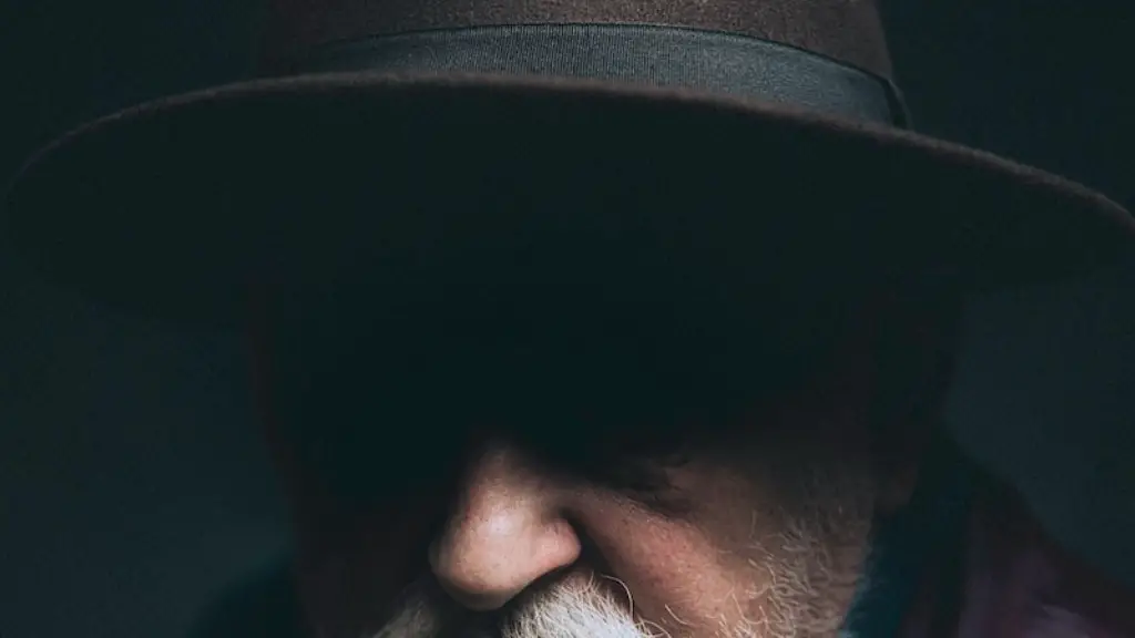 How Much Beard Balm Should I Use
