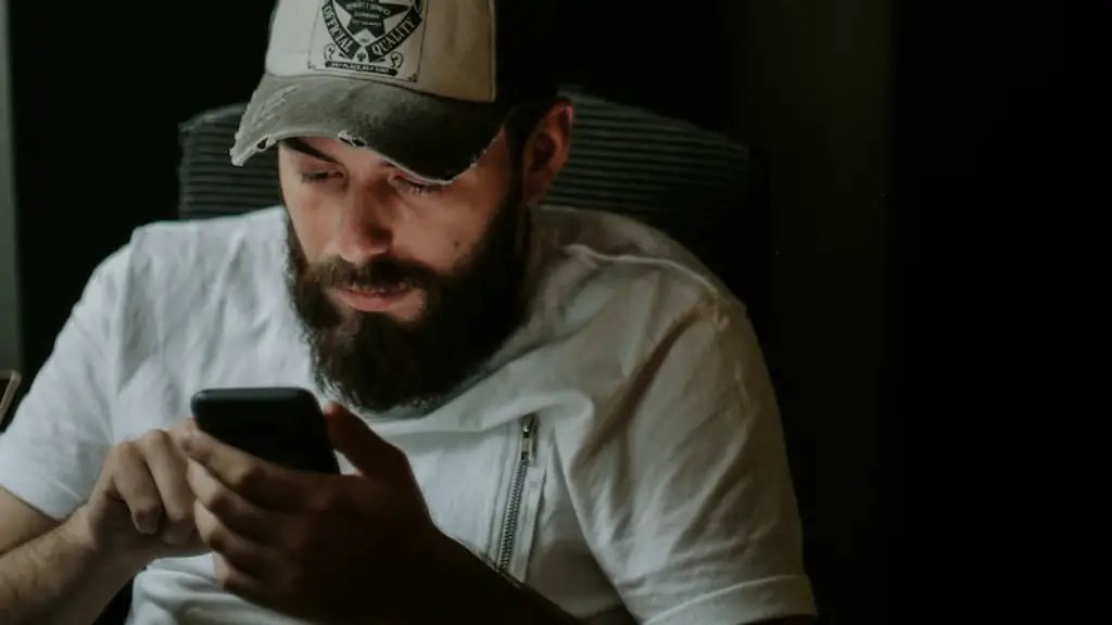 Does Wild Willies Beard Growth Gummies Work