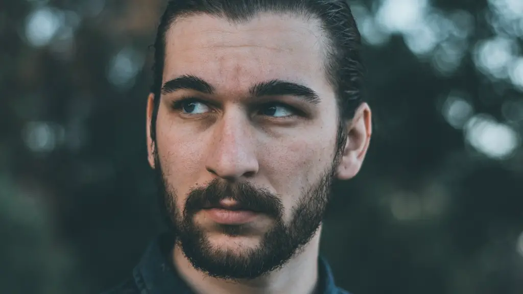How To Exfoliate Beard Skin
