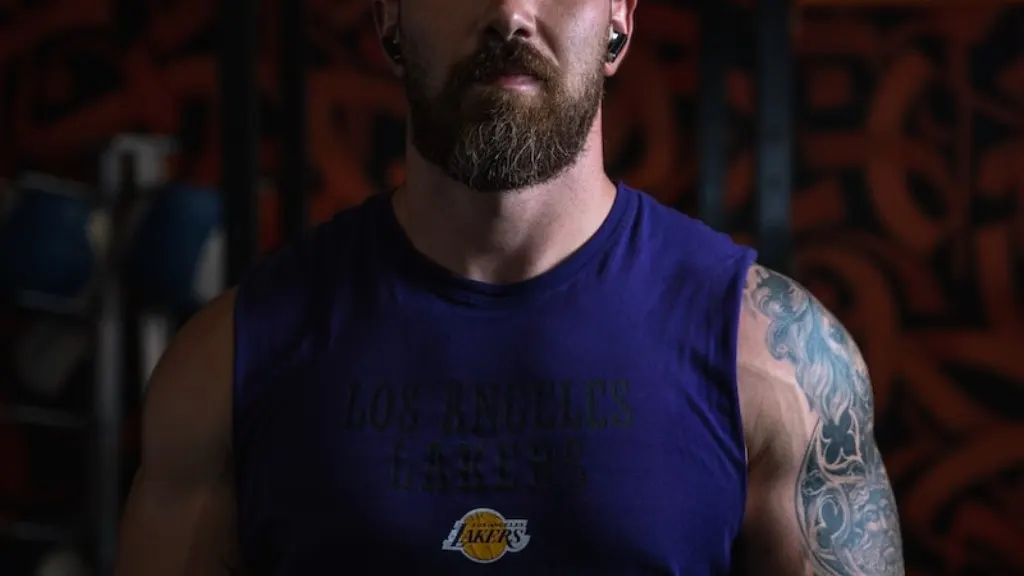 How Much To Trim Beard How Much To Trim Beard