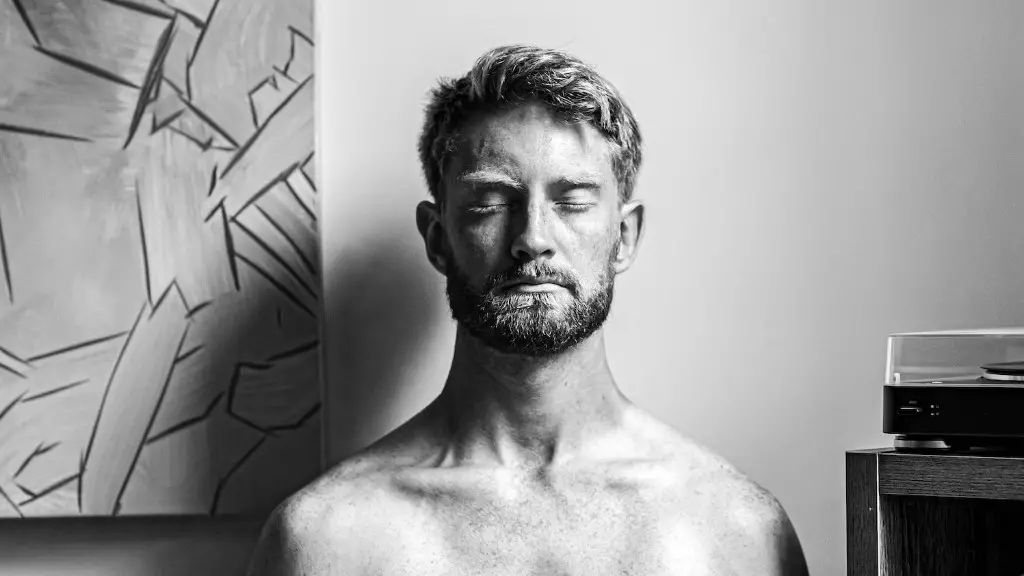 Can you cut your hair with beard trimmers?