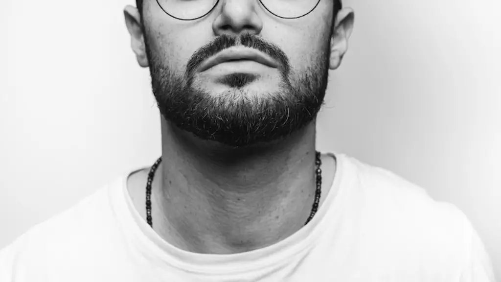 Can you cut your hair with beard trimmers?
