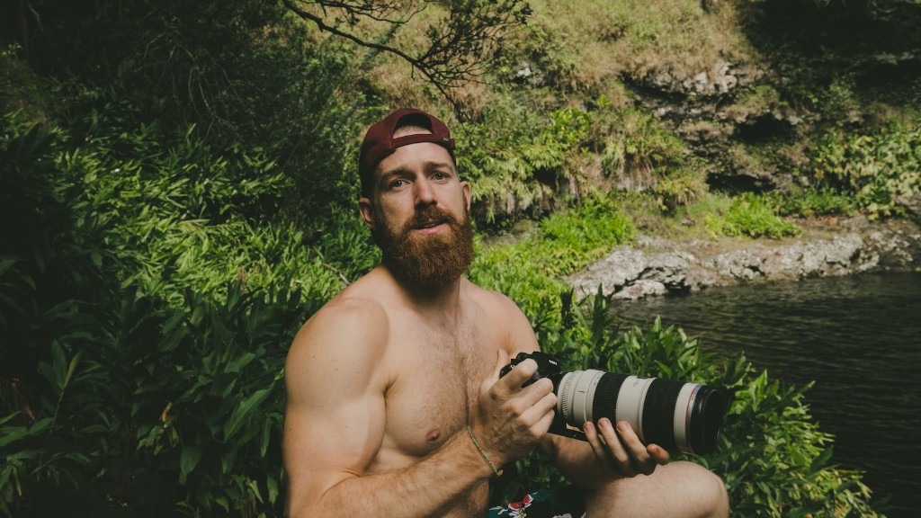 How To Maintain Beard As It Grows
