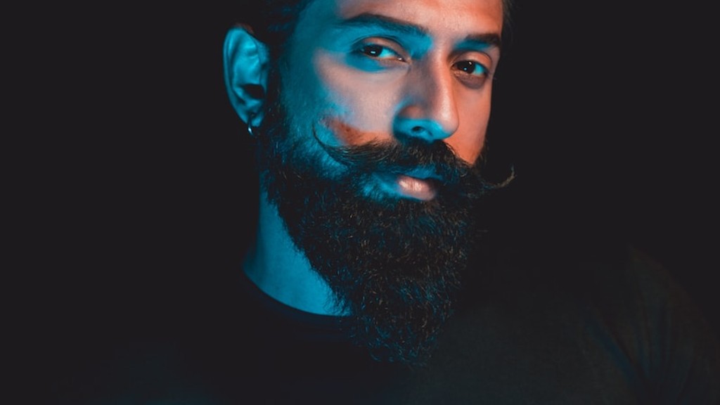 Does Beard Club Derma Roller Work