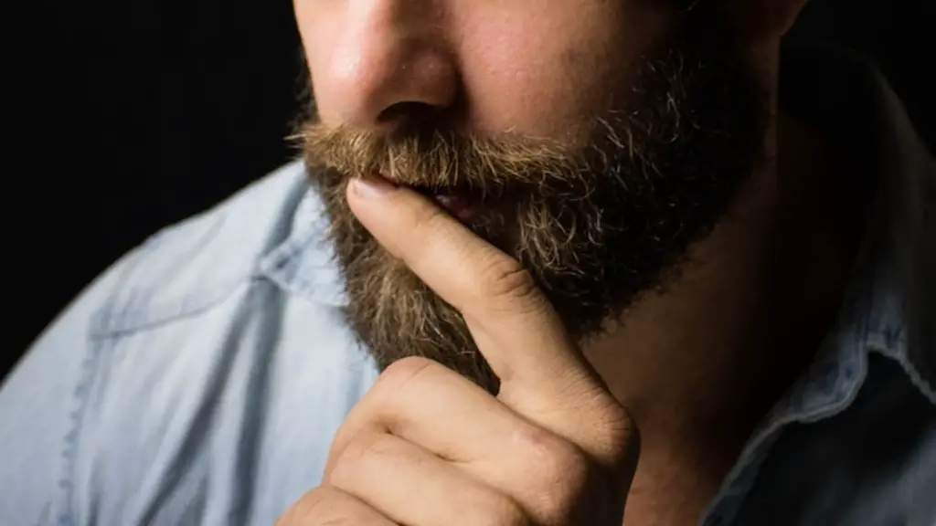How To Clean Braun Beard Trimmer