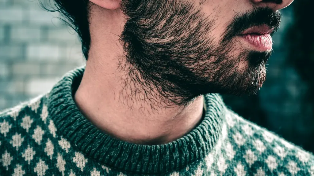 How Much Is Just For Men Beard How Much Is Just For Men Beard