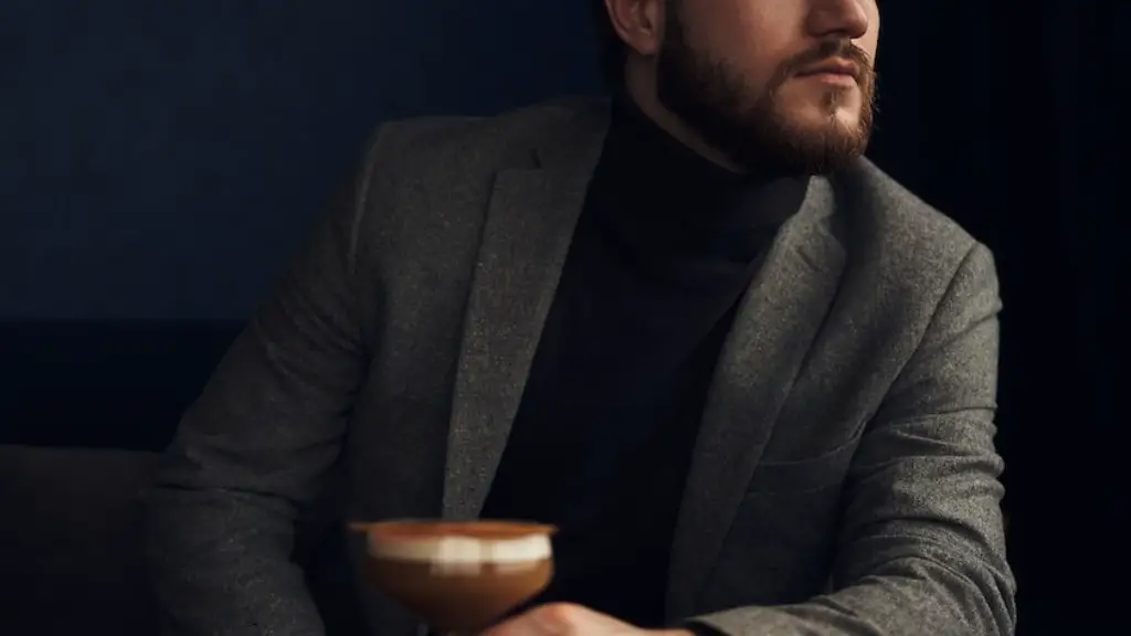 How To Fill Beard Bald Spots