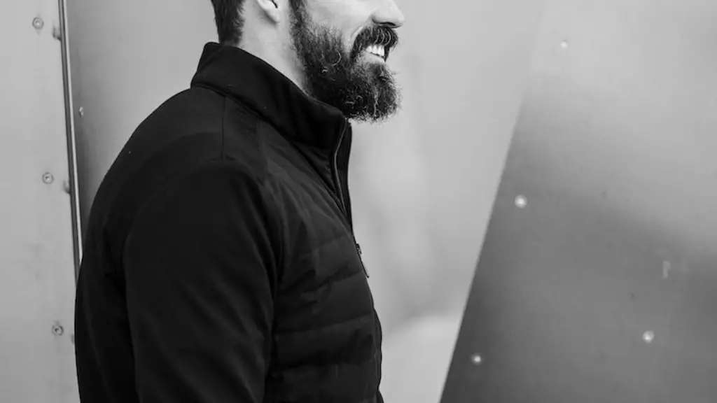How Often Should I Moisturize My Beard
