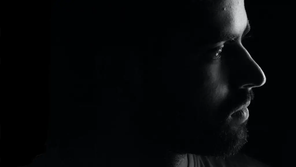 How Often Should You Co Wash Your Beard