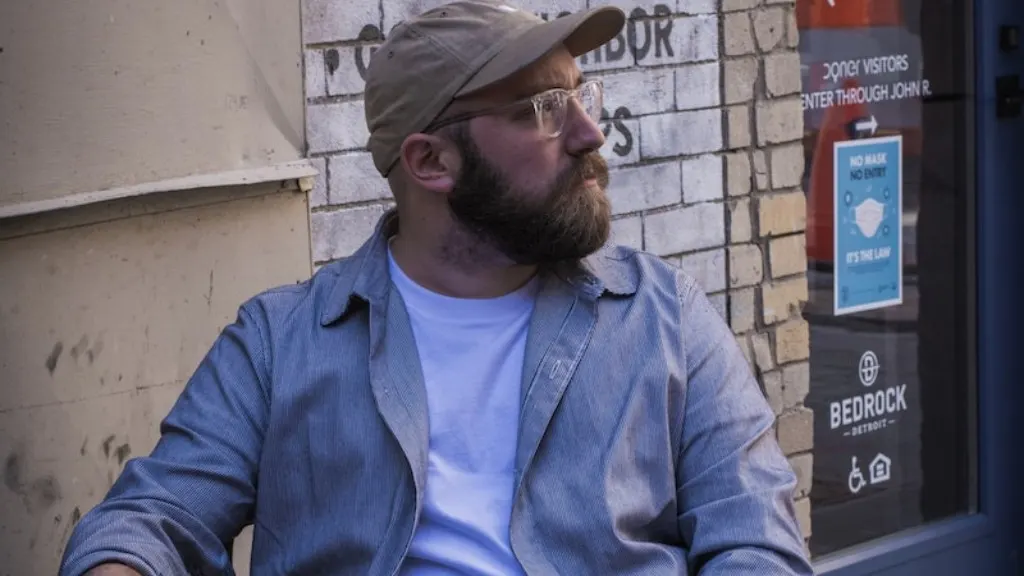 Can You Make Beard Grow Can You Make Beard Grow