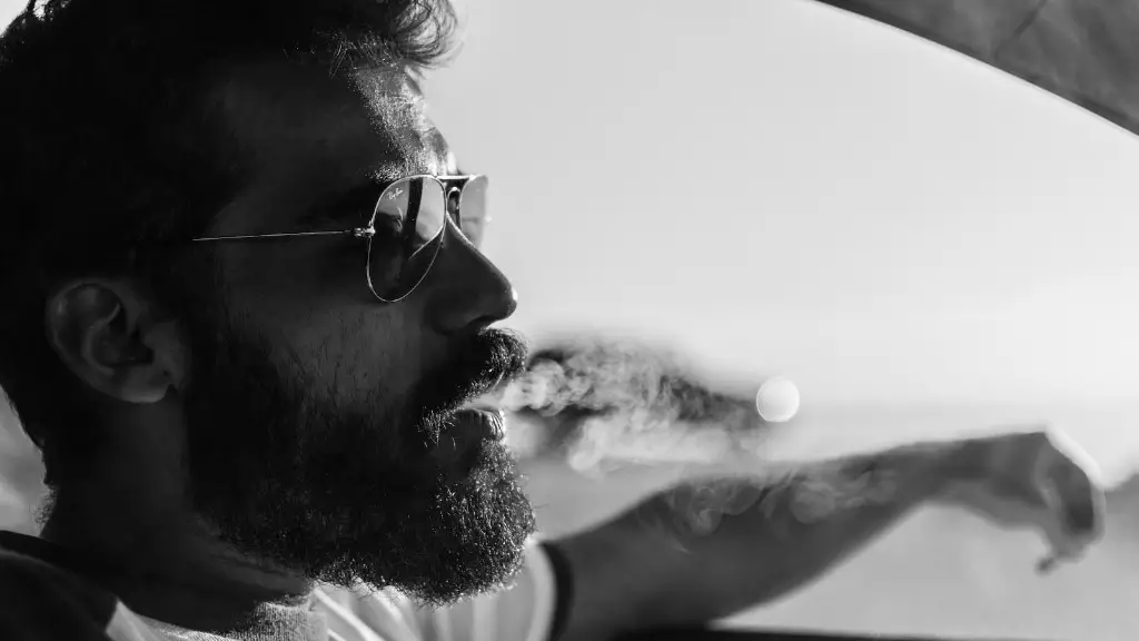 How To Avoid Ingrown Beard Hairs