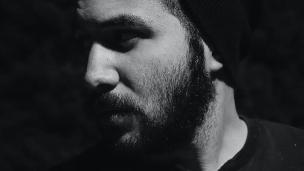 Does Coconut Oil Make Your Beard Grow