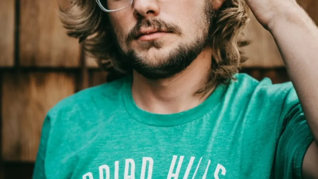 Can You Train Your Beard Hair Can You Train Your Beard Hair