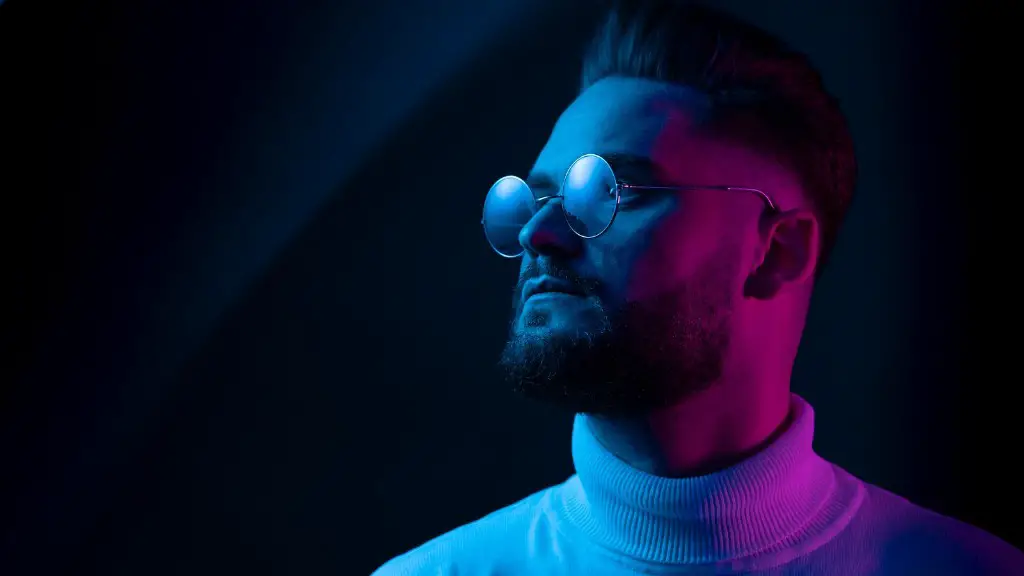 How To Care For New Beard